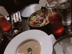 -C&R西班牙餐厅