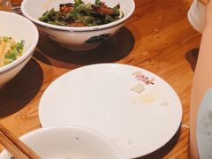 -渔乡米香·剁椒鱼头(四方坪店)