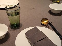 -海立阁海鲜江浙菜(漕河泾印象城店)