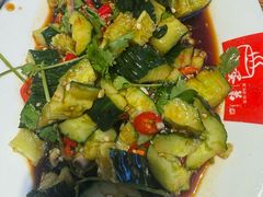 -皮蛋弟砂锅店(总店)