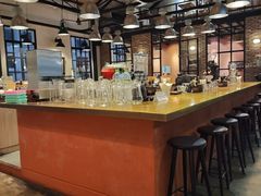-The Workshop Coffee