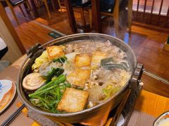 -游You House(西单老佛爷店)