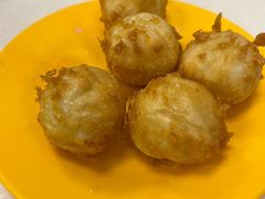 -冰岛茶餐厅(人民路店)