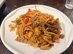 -董府·古宅餐厅