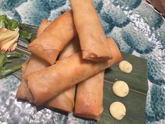 -粤·向群饭店(麓景路店)
