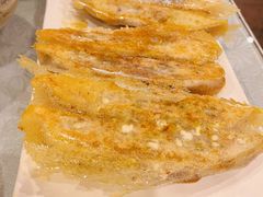 老雒阳锅贴-老雒阳面馆·水席(高新区店)