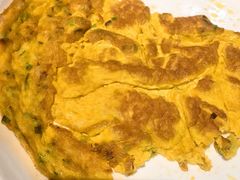 -好灶头妈妈菜·千岛湖土菜地标美食