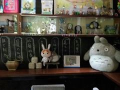 -小洲村