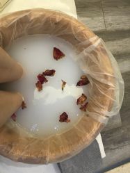 -奥斯芬欧系贵族SPA