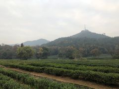 -北高峰