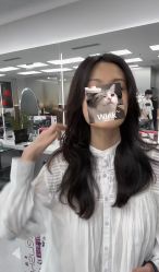 -5M HAIR SALON 旗舰店