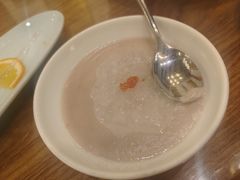 -文儒九号·闽菜馆(三坊七巷店)