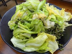 -望京一号(请您到博雅店用餐·博雅店)
