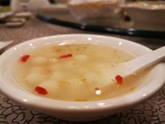 -华兴大酒楼(亿宝大厦店)