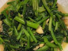 -西域胡氏大盘鸡(新华胡杨风店)