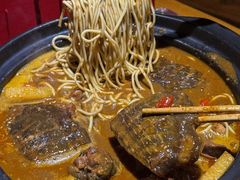 -大圣甲(汉口店)