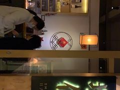 -埋位小酒馆(东城店)
