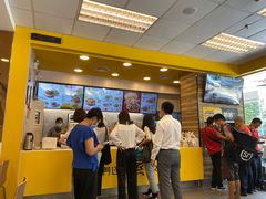 -真功夫(宝丰店)