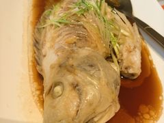 -徐记海鲜·家宴(南油永新汇店)