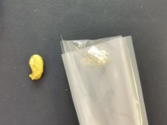 -爱回收(打浦桥日月光店)