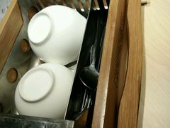 -醉得意·山茶油炒土鸡(泰安万达店)