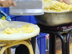 -红升老菜馆(巨兴街店)
