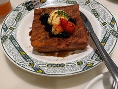 -石板街港澳冰室(天环店)