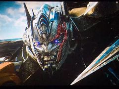 -汉阳天河电影城(王家湾店)