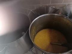 -净行天厨(莲塘总店)