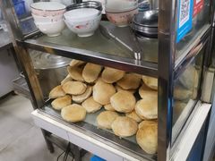 -盖邑扁食店