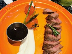 -TIAGO HOME KITCHEN(朝阳大悦城店)