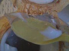 -海口骑楼小吃街