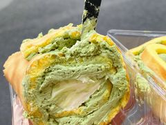 -纯坊佳哥手作(江汉路店)