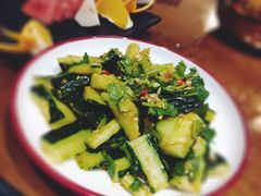 -海棠湾聚鼎香海鲜坊(海昌梦幻不夜城店)