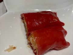 -粤食堂(天津和悦汇店)