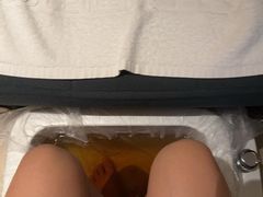 -汤臣健康生活·影院足道·SPA(东区店)