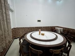 -常家活海鲜小吃(仅一家无分店)