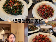 -富桂厨房