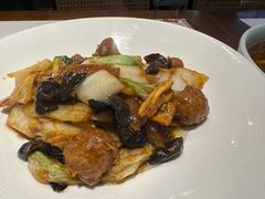 -德发长饺子·非遗(钟楼店)