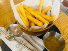 -gaga(深圳京基KKMALL店)