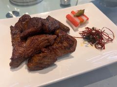 -正兴蜀园(科技园区店)