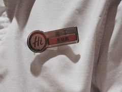 -海底捞火锅(牡丹园店)