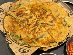-麻蒲碳烤肉(远景路1号店)