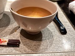 -Ginza Onodera铁板烧(外滩十八号店)