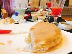 -杨记隆府(汉街店)