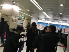 -复旦大学附属华山医院(总院)