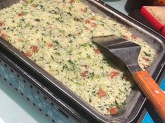 -沈家花园如皋菜(海阳路店)