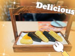 -点都德(汇盈广场店)