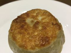 -老爆肚满五香烧牛羊肉