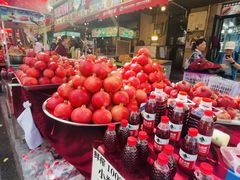 -金柱大盘鸡(和田二街店)